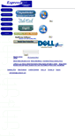 Mobile Screenshot of expressplan.com